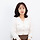 쓰기영어 윤이연 프로필