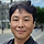 김상연 프로필