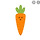 Carrots 프로필