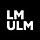 LMULM 프로필