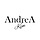 김안드레아 프로필