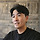오의택 프로필