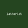 Letterist 프로필