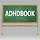 adhdbook 프로필
