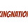 KINGNATION 킹네이션 프로필