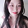 카지노 게임