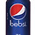 Bebsi 프로필