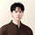 카지노 쿠폰