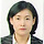 안숙경 프로필