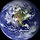 지구 프로필