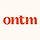 ontm 프로필