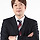 이현우 프로필