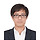 정환빈 프로필