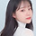 최은주 프로필