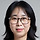 김경애 프로필