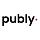 PUBLY 프로필