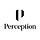 퍼셉션 프로필