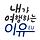 무료 카지노 게임