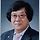 카지노 게임 추천