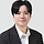 이종욱 프로필