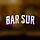 BAR SUR 프로필