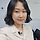 토토 바카라 사이트