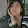 온라인 카지노 게임