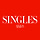 Singles싱글즈 프로필