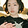 카지노 게임