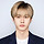 권도훈 프로필