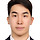 정승윤 프로필