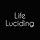 라이프루시딩 프로필