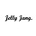Jelly Jang 프로필