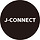 제이커넥트 프로필