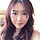 유사라 Sarah LYU 프로필
