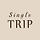싱글트립 프로필