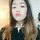 Jeong Yun Mi 프로필