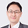 이원재 프로필