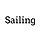 Sailing 프로필