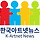 KArtnet News 프로필