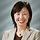 강지영 프로필