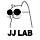 JJLAB 프로필