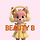 Beauty B 프로필