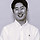 타임셀러 프로필