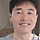 최용준 프로필