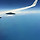 JET 프로필