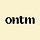 ontm 프로필