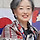 자겸 청곡 프로필
