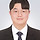권경욱 프로필