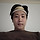황현진 프로필